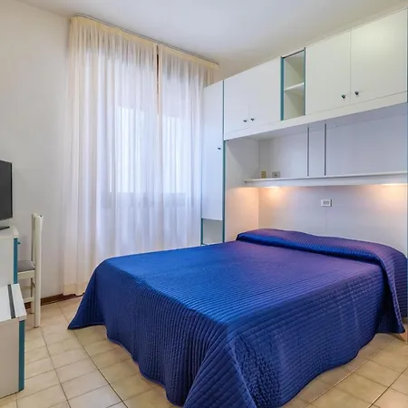 Hotel Sanremo