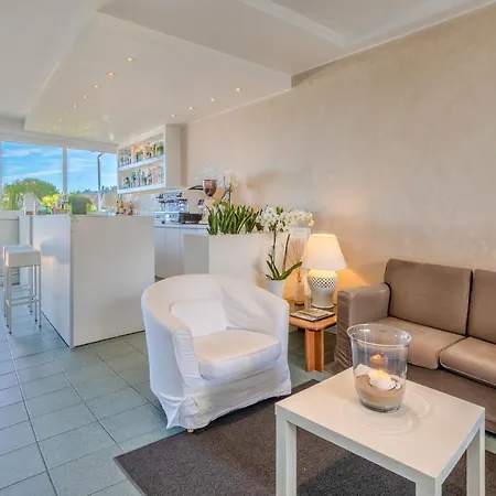 Sanremo Hotel