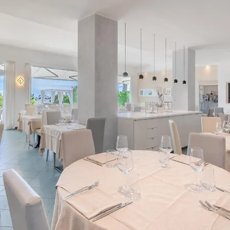 Sanremo 3* Lido di Jesolo