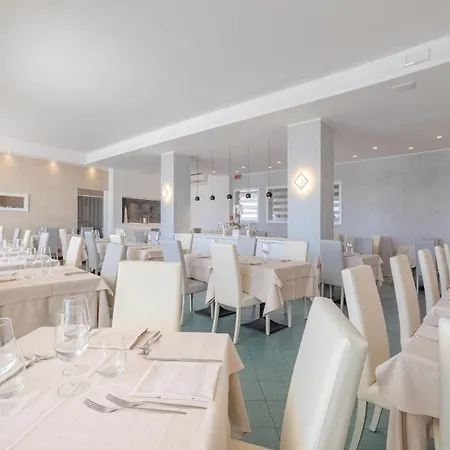 Hotel Sanremo
