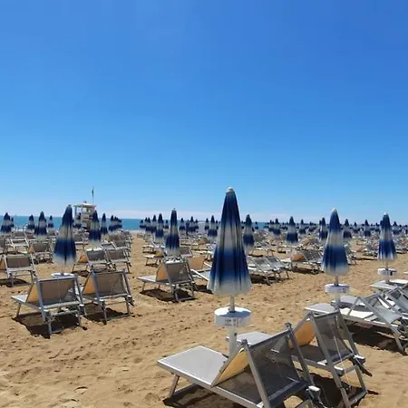 Hotel Sanremo