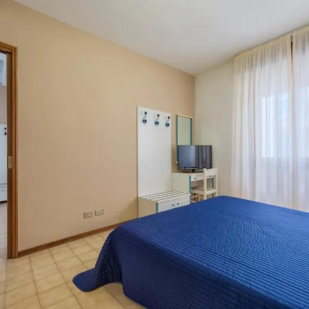 Sanremo Lido di Jesolo