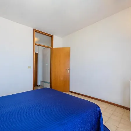 Sanremo Hotel 3*